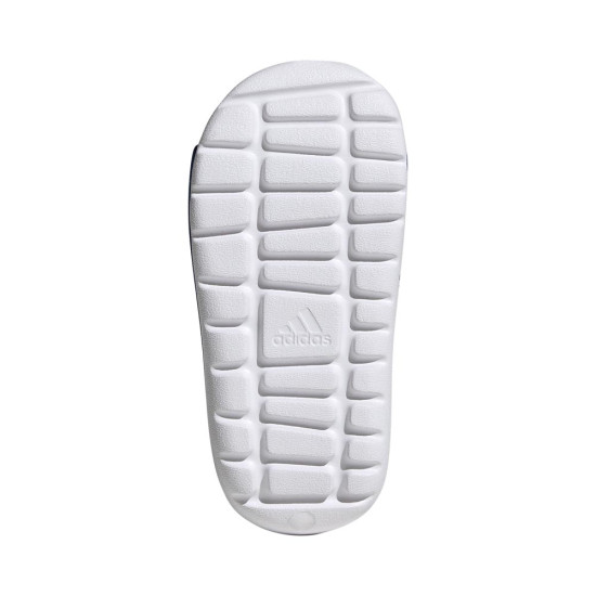 Adidas Altaswim 2.0 I